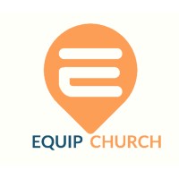 Equip Church Logo