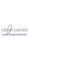 Gene Garner Insurance Logo