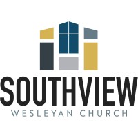 Southview Wesleyan Church Logo