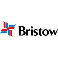 Era Helicopters Logo