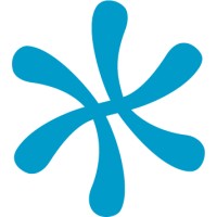Federaal Instituut voor Duurzame Ontwikkeling / Institut Fédéral pour le Développement durable Logo