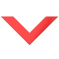 varia Design Illustration Logo