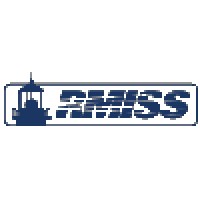 Rmiss Inc Logo
