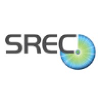 Sustainable Renewable Energy Company Logo