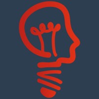 Criative Comunicação Logo