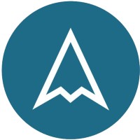 North Dallas Aviation Logo