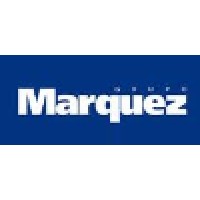 Red Marquez S.A. Logo