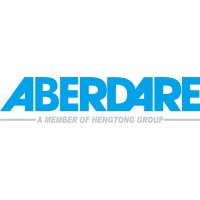 Aberdare Cables Logo