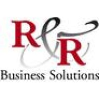Rr Business Services Inc Logo