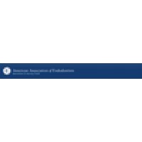 American Board Of Endodontics Logo
