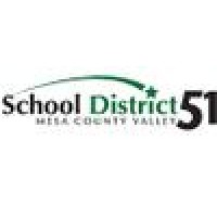 R-5 High School Logo