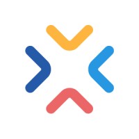 Medhealth Communications Logo