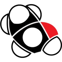 Lohocla Research Corporation Logo