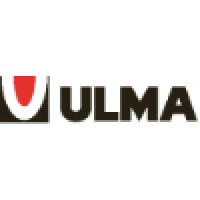 ULMA Forklift Trucks Logo