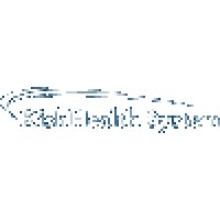 Dekalb County Hospice Logo
