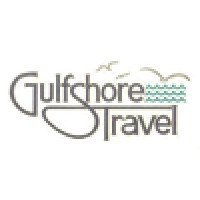 Gulfshore Travel Logo