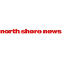 Northshore News Logo