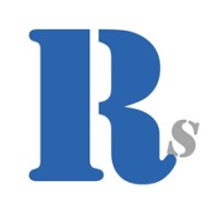 Rapha Shipping Pte Ltd Logo