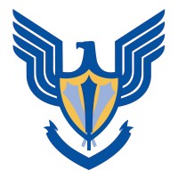 Akal Security Logo
