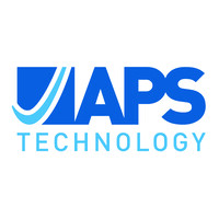 APS Technology Inc. Logo