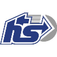 Heartland Technologies Logo
