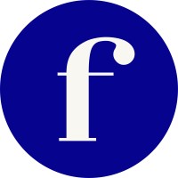 firstlight Logo