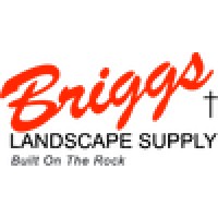 Briggs Contracting Logo