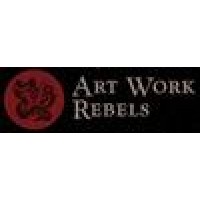 Art Work Rebels Logo