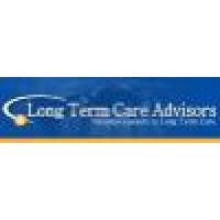 Ltc Advisors Logo