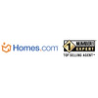 Linda Holder Properties Logo
