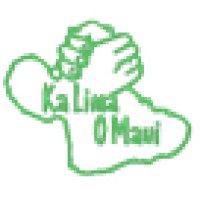 Ka Lima O Maui Logo