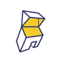 Erfgoedhuis Zuid-Holland Logo