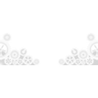 Gear Unlimited Logo