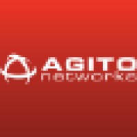Agito Networks Logo