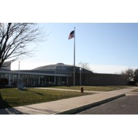 Pratt Community College Logo