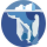 Southern Political Report Logo