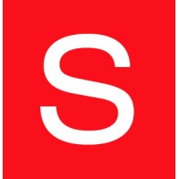 Soos & Associates, Inc. Logo