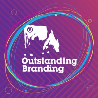 Outstanding Branding - Global Promotional Product Solutions Logo