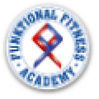 Funktional Fitness Logo