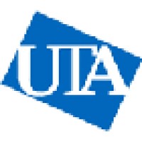 Tulsa Truck Depot Logo