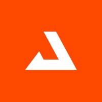 Diabolo Design SA Logo