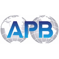American Program Bureau Logo