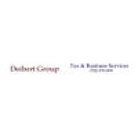 Deibert Group Logo
