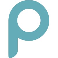 BS Undervisning AS // pendel.no Logo