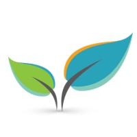 ELCore Resource Services, LLC Logo