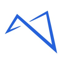 Hefring Engineering Logo