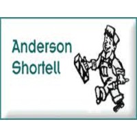 Anderson Shortell Inc Logo
