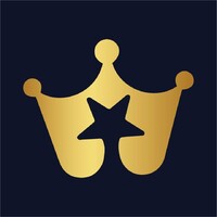 Kingstar Services Ltd Logo