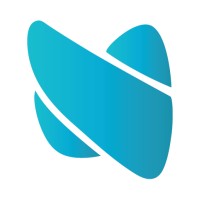 NFINIT Logo