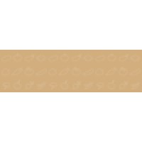 Underwood Farm Logo